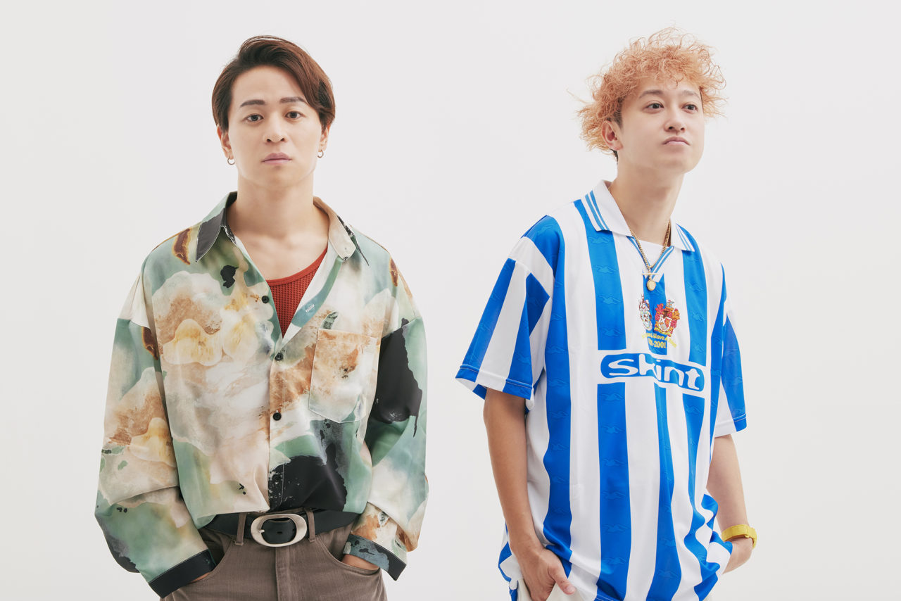 Alaska Jam(Acousic set)