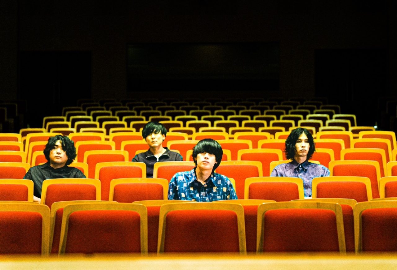 マママ・ダ・マート