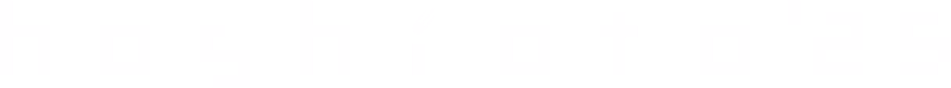 hoshioto'25